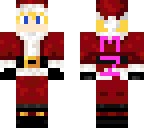 minezem lol