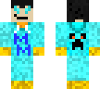 miningmob ultimate