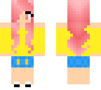minioncraft