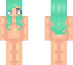 mint base