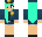 mint police