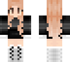 miss mithzan