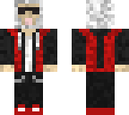 mister sheep