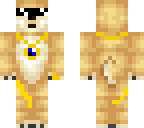 mlg doge