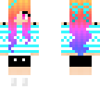 mnecraftxlover
