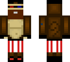 mono hipster