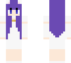 moonphap