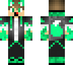 moonwolf