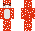 mooshroom whale