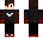 mrgallar7u7