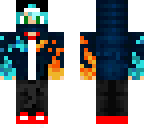mrluk4z