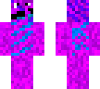 muk