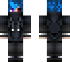 mukuro