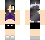 my chill skin