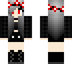 my friends skin edited