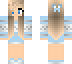 my june skin