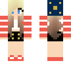 my may skin