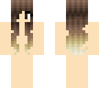 my new teen skin base