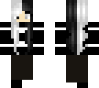 my oc ashia read desc