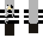 my oc aura read desc