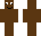 my poop