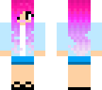 my roblox skin