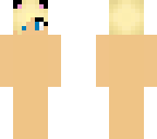 my skin base