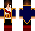 my skin thestrangecookie
