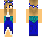 my version