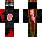 myrcardeax