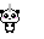 narpanda