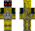 nautilus