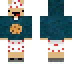 nebelnik