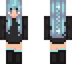 nebulina