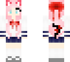 neko