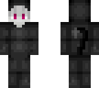 neko boy 2