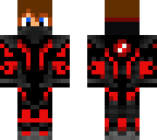 neonred_ninja