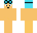 new dantdm *****