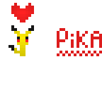 new logo 