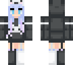 new neko_tan