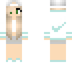 new nike skin 