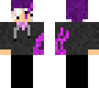 new nina