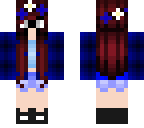 new skin