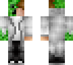 newcreeps