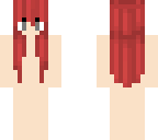 nicole mcd base