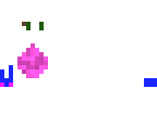 nightguard in funtime freddy