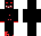 nightmare