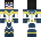 nightwing