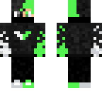 ninja_7777777