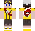 nintendokodepokemon
